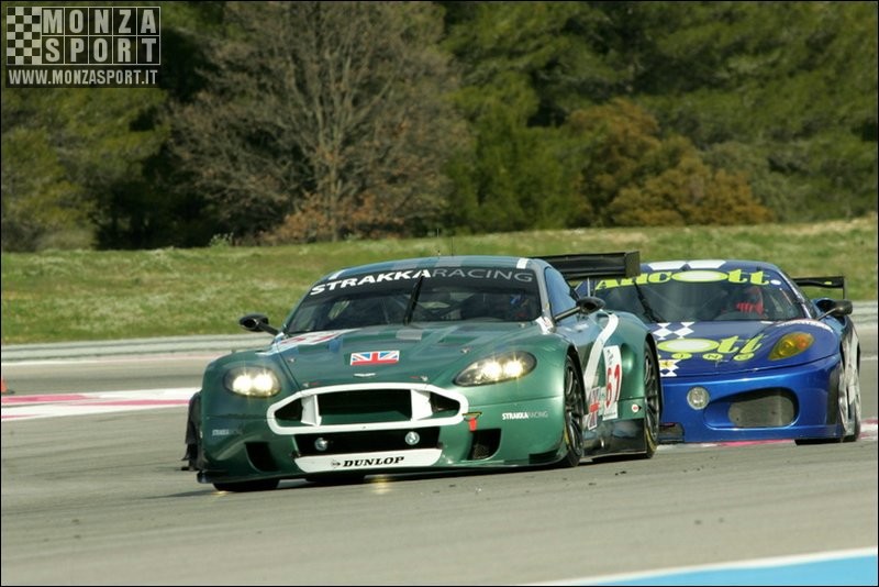 080302_sg_paul_ricard_lms-124.JPG