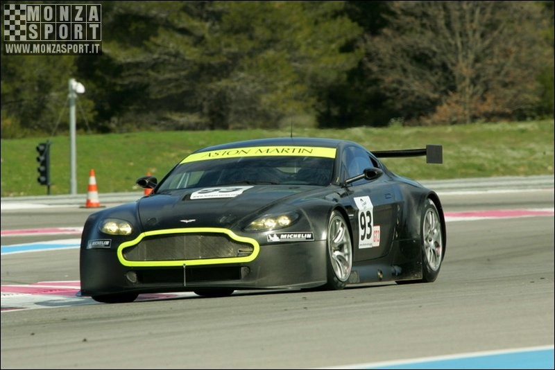 080302_sg_paul_ricard_lms-125.JPG