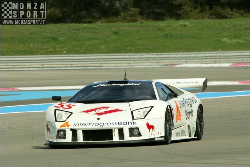 080302_sg_paul_ricard_lms-126.JPG