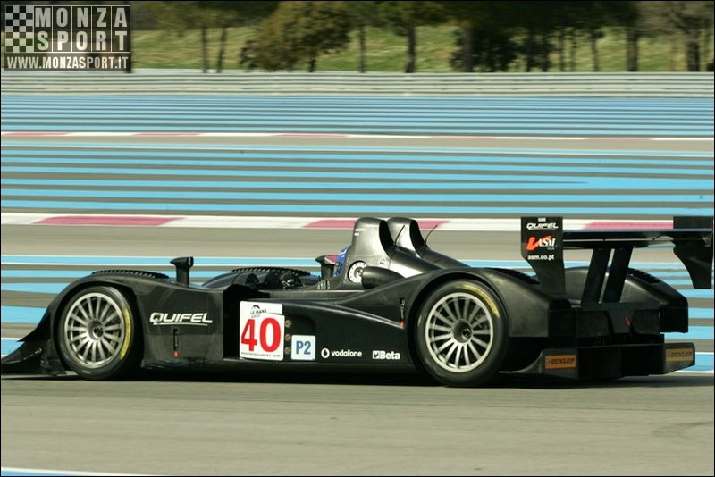 080302_sg_paul_ricard_lms-127.JPG