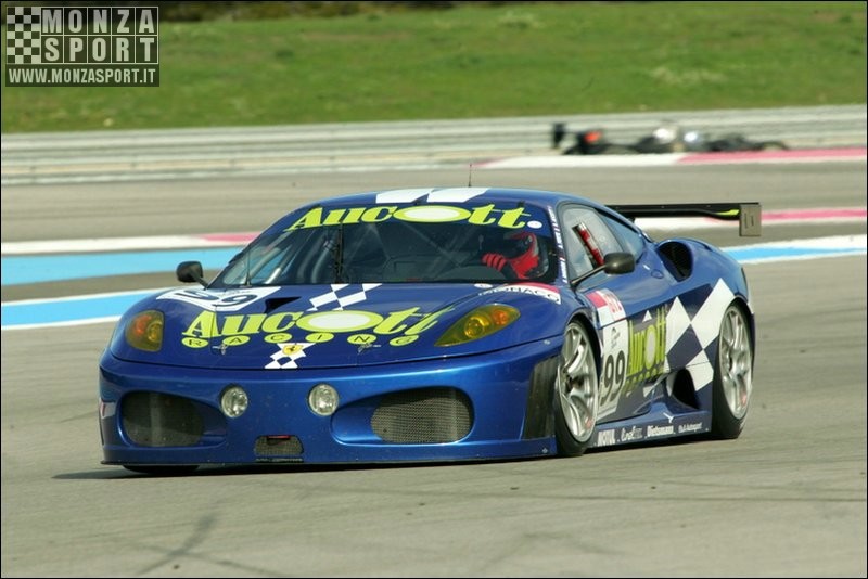 080302_sg_paul_ricard_lms-128.JPG