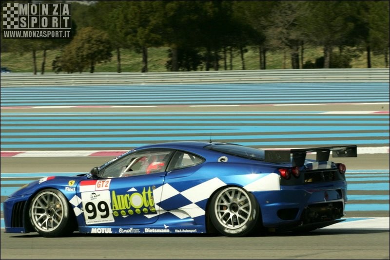 080302_sg_paul_ricard_lms-129.JPG