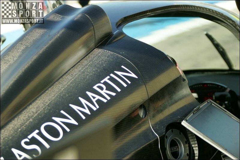 080302_sg_paul_ricard_lms-13.JPG