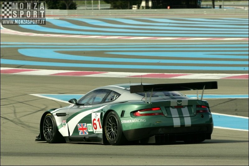 080302_sg_paul_ricard_lms-130.JPG