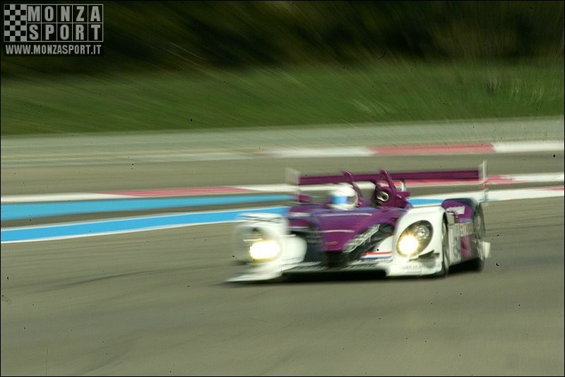 080302_sg_paul_ricard_lms-131.JPG
