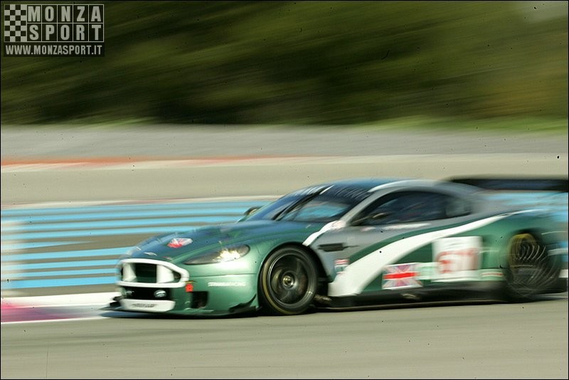 080302_sg_paul_ricard_lms-132.JPG