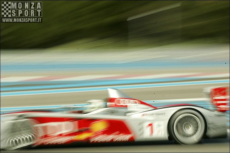 080302_sg_paul_ricard_lms-133.JPG