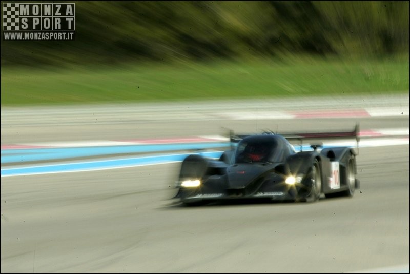 080302_sg_paul_ricard_lms-134.JPG