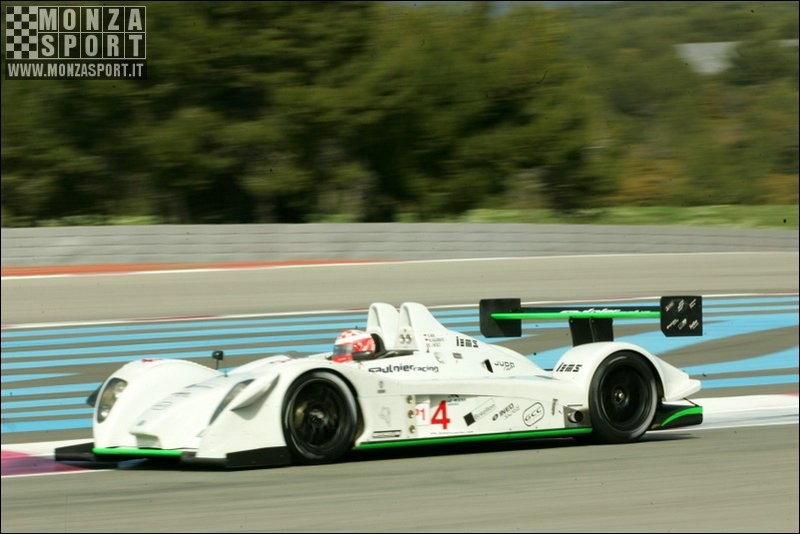 080302_sg_paul_ricard_lms-135.JPG