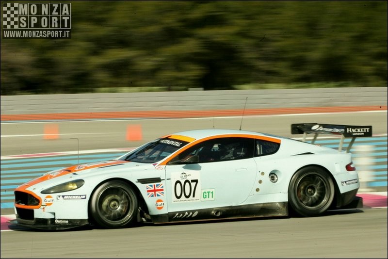 080302_sg_paul_ricard_lms-136.JPG