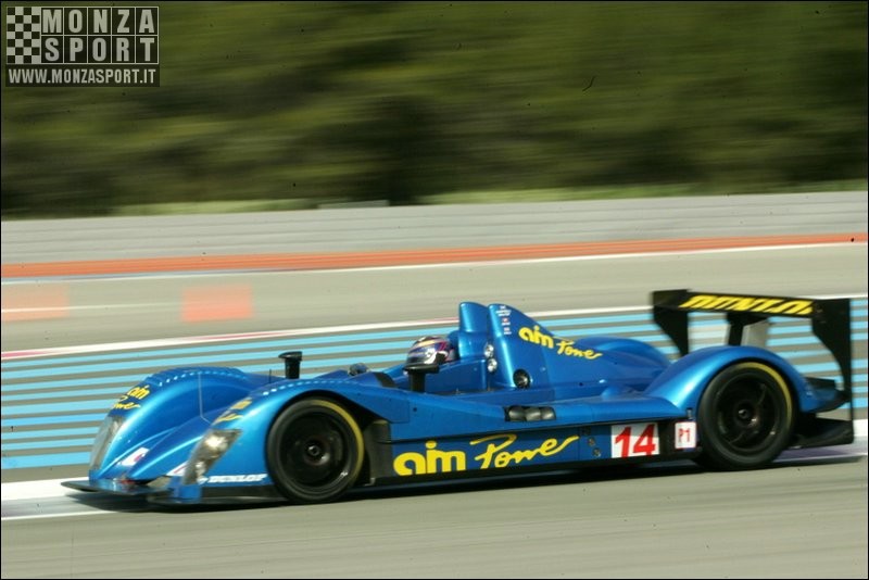 080302_sg_paul_ricard_lms-137.JPG