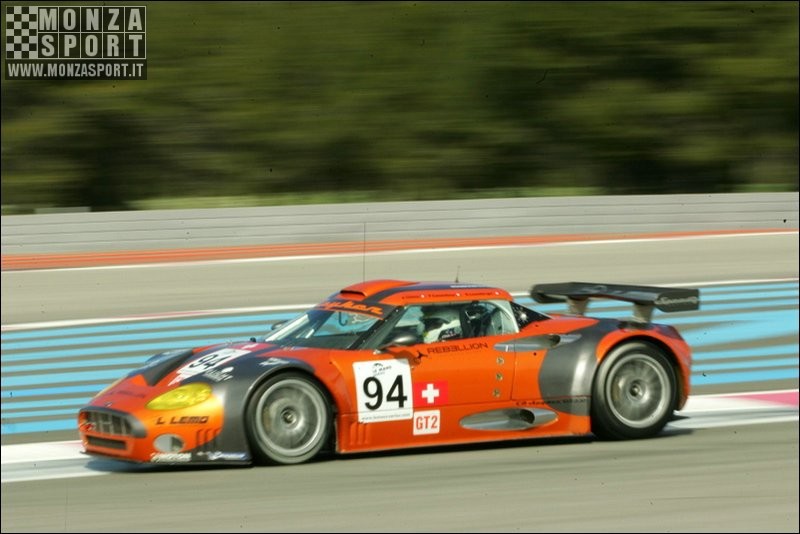 080302_sg_paul_ricard_lms-138.JPG
