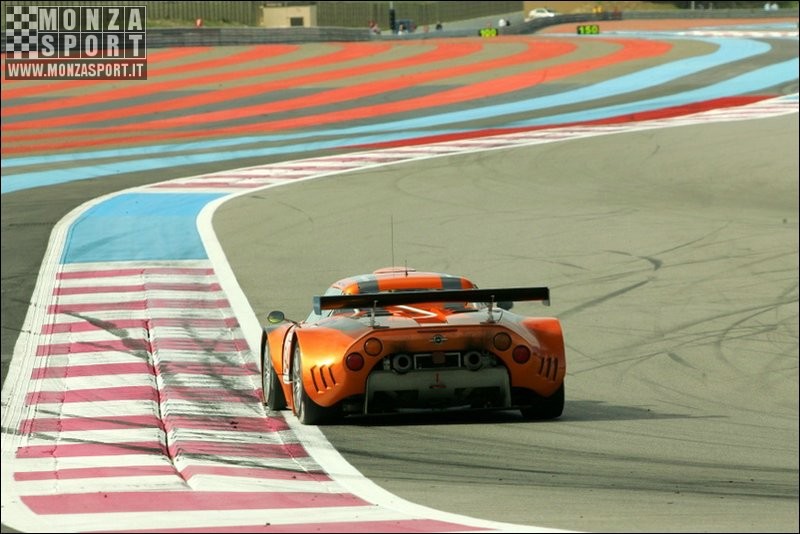 080302_sg_paul_ricard_lms-139.JPG