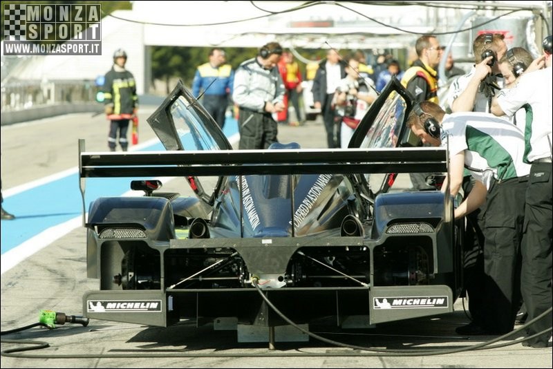 080302_sg_paul_ricard_lms-14.JPG