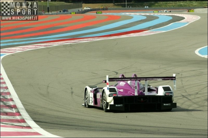 080302_sg_paul_ricard_lms-140.JPG