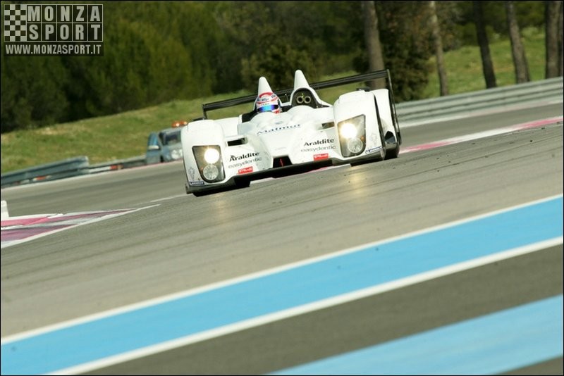 080302_sg_paul_ricard_lms-141.JPG