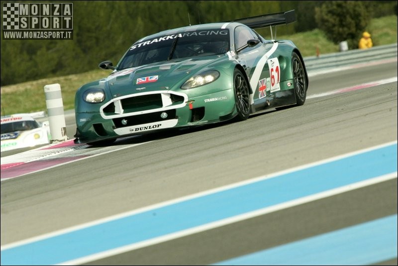 080302_sg_paul_ricard_lms-142.JPG