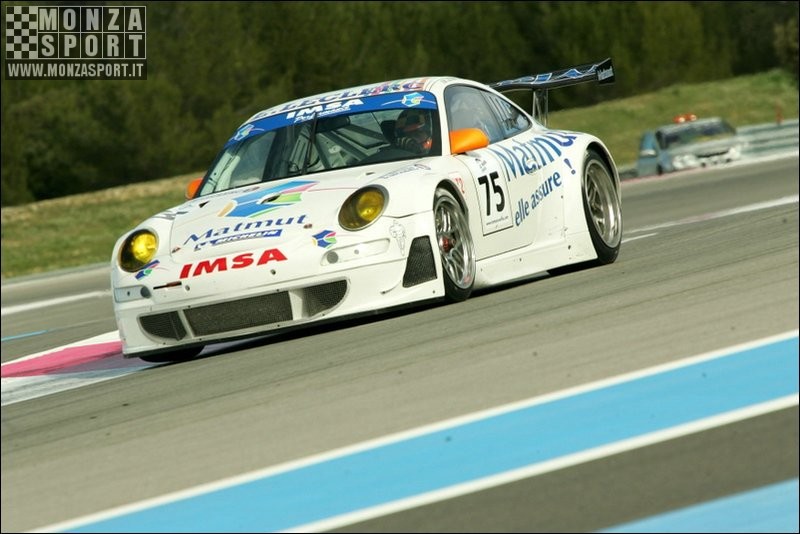 080302_sg_paul_ricard_lms-143.JPG