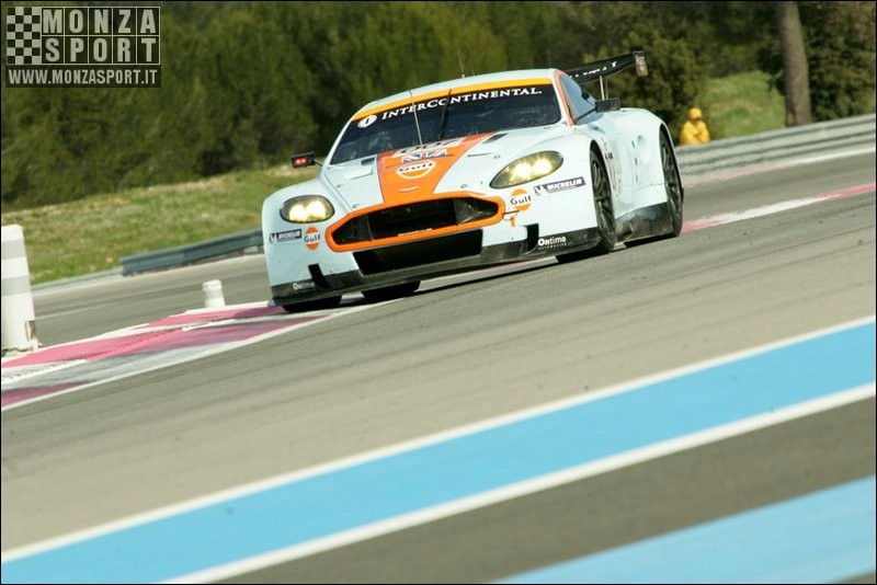 080302_sg_paul_ricard_lms-144.JPG