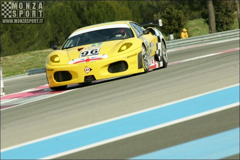 080302_sg_paul_ricard_lms-145.JPG