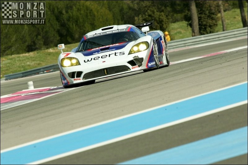 080302_sg_paul_ricard_lms-146.JPG