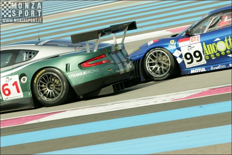 080302_sg_paul_ricard_lms-147.JPG