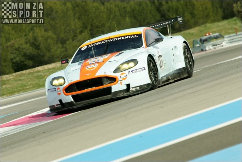 080302_sg_paul_ricard_lms-148.JPG