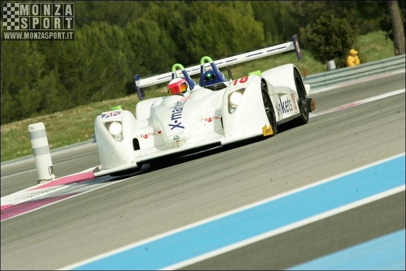 080302_sg_paul_ricard_lms-149.JPG