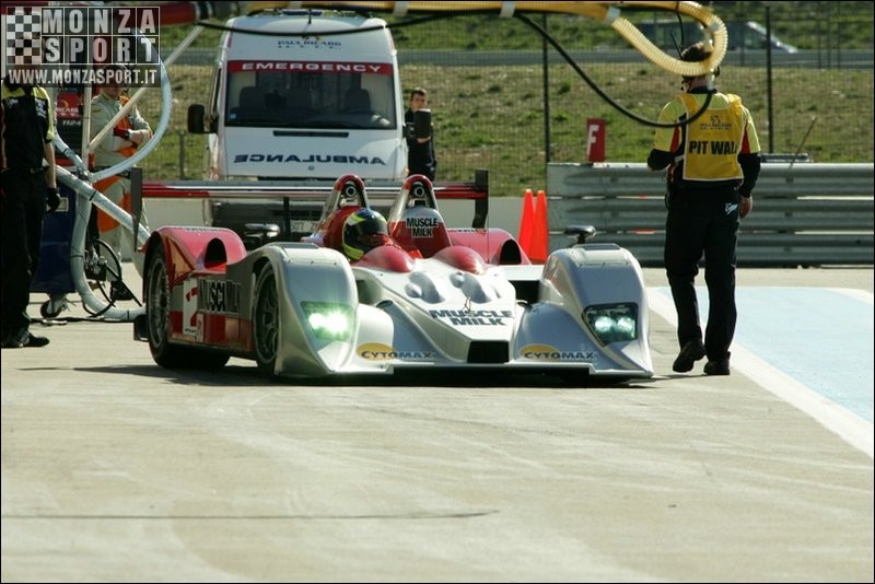 080302_sg_paul_ricard_lms-15.JPG