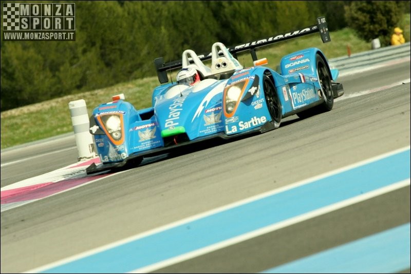 080302_sg_paul_ricard_lms-151.JPG