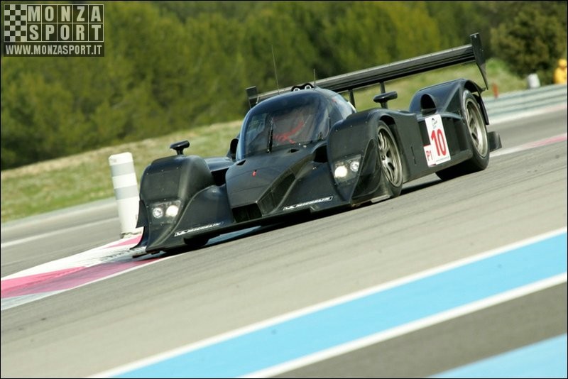 080302_sg_paul_ricard_lms-152.JPG