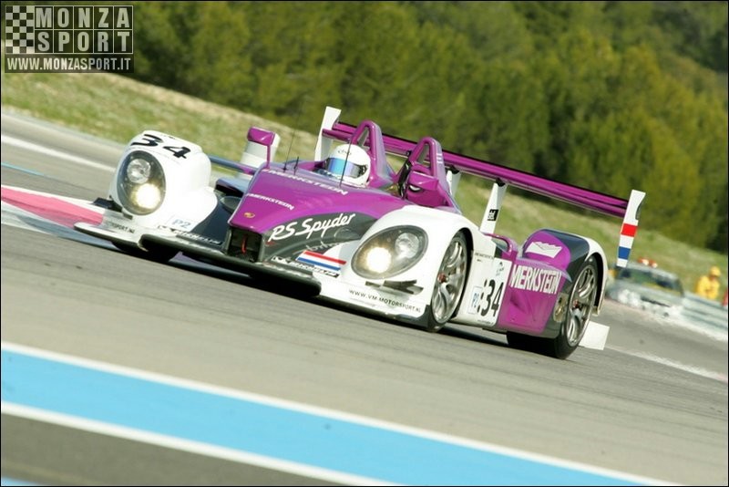 080302_sg_paul_ricard_lms-153.JPG