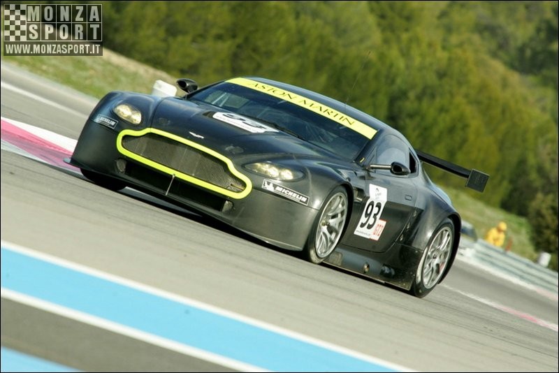 080302_sg_paul_ricard_lms-154.JPG