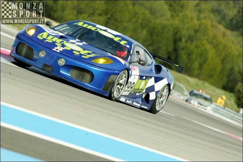 080302_sg_paul_ricard_lms-155.JPG