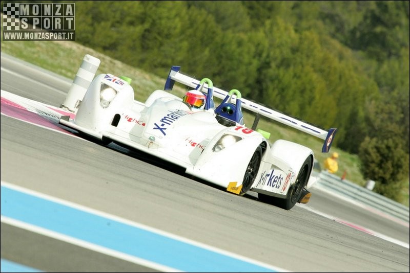 080302_sg_paul_ricard_lms-157.JPG