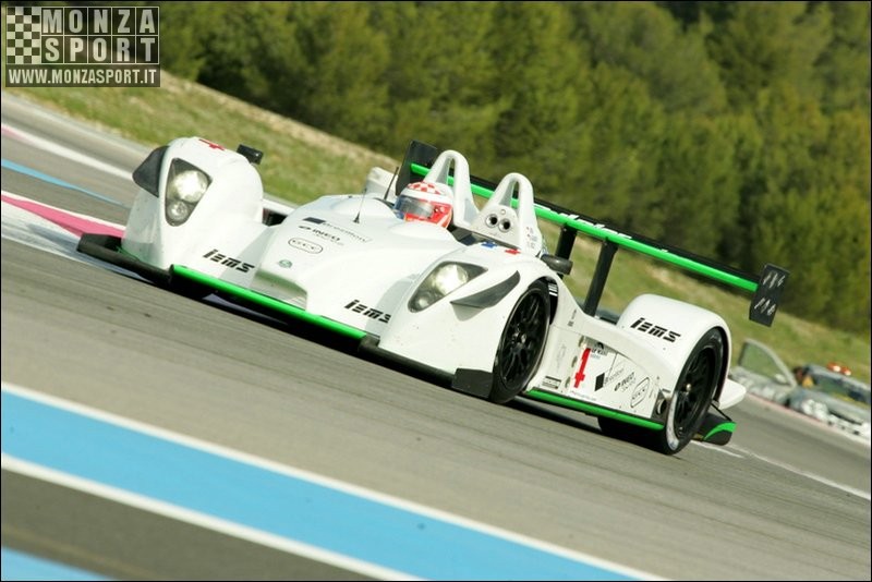 080302_sg_paul_ricard_lms-158.JPG