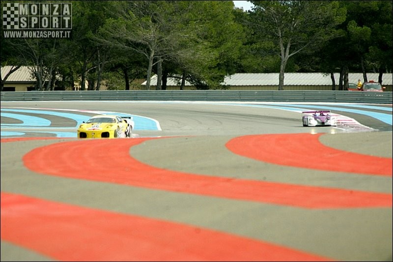 080302_sg_paul_ricard_lms-159.JPG