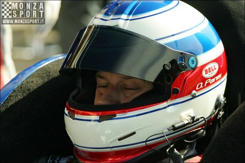 080302_sg_paul_ricard_lms-16.JPG