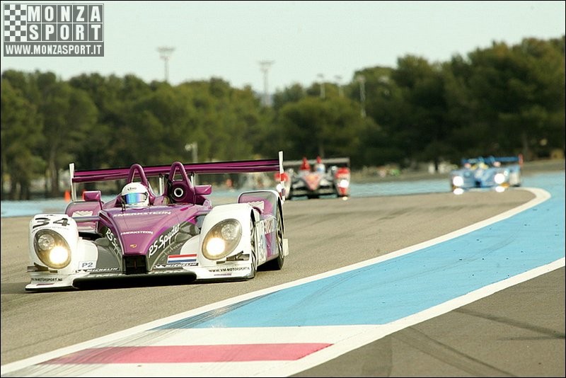 080302_sg_paul_ricard_lms-160.JPG