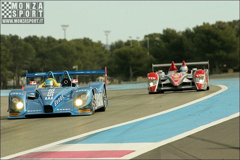 080302_sg_paul_ricard_lms-161.JPG