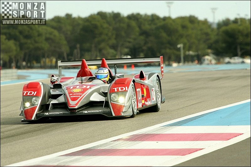 080302_sg_paul_ricard_lms-162.JPG