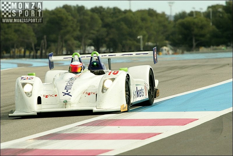 080302_sg_paul_ricard_lms-163.JPG