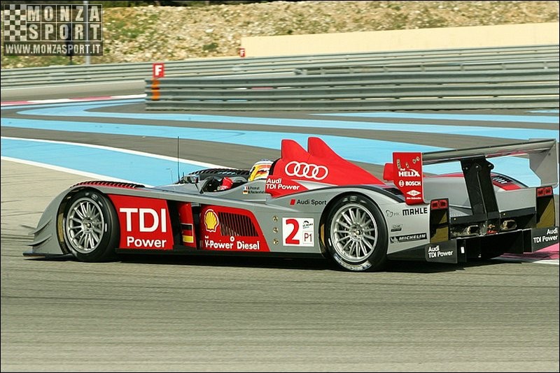 080302_sg_paul_ricard_lms-165.JPG
