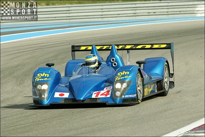 080302_sg_paul_ricard_lms-166.JPG