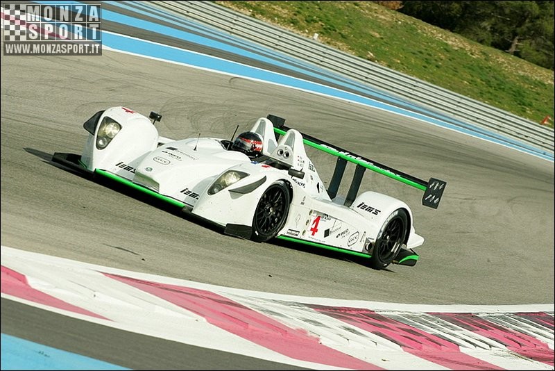 080302_sg_paul_ricard_lms-167.JPG