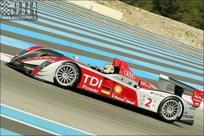 080302_sg_paul_ricard_lms-168.JPG
