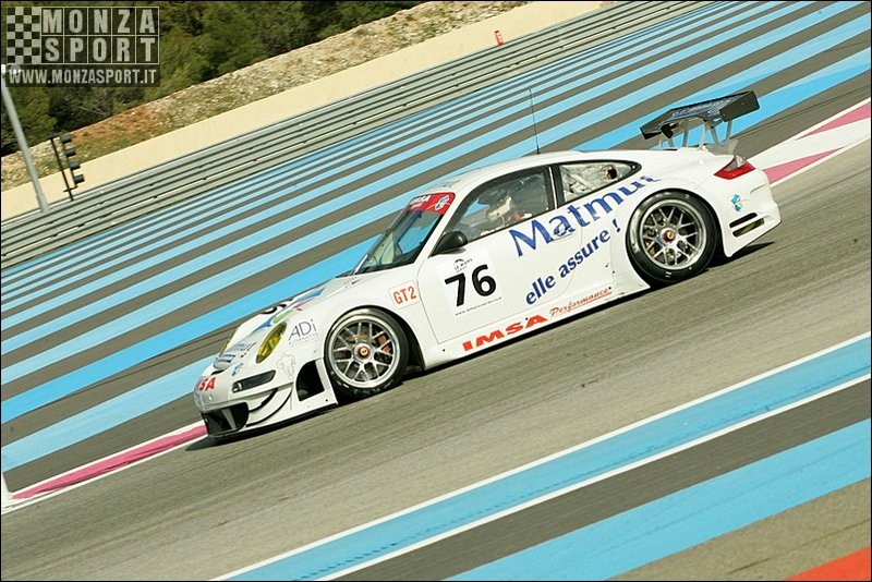 080302_sg_paul_ricard_lms-169.JPG