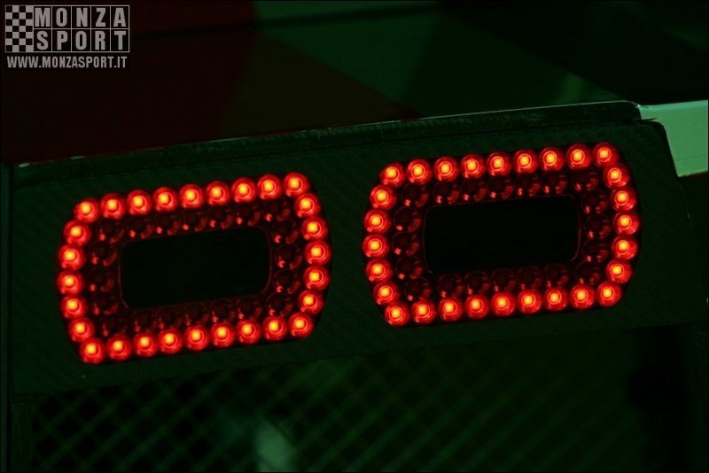 080302_sg_paul_ricard_lms-17.JPG