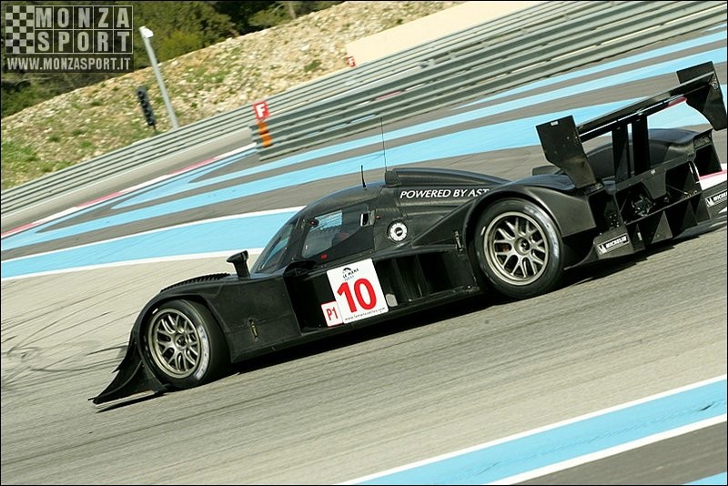 080302_sg_paul_ricard_lms-170.JPG