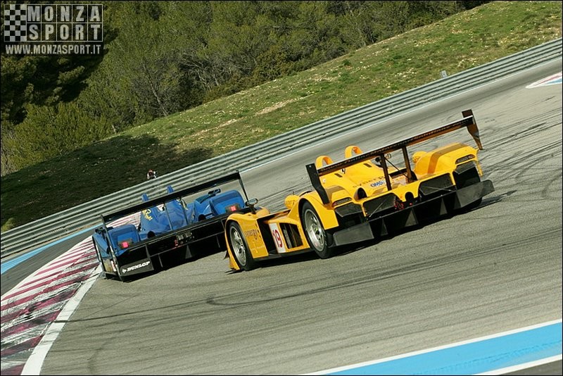 080302_sg_paul_ricard_lms-171.JPG